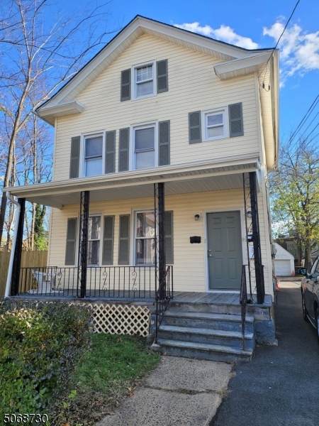 326 E 2nd St - Photo 1