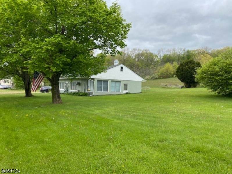 284 Route 565 - Photo 1