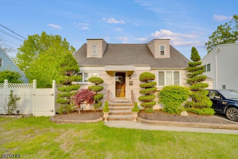 292 E Lanza Ct - Photo 1