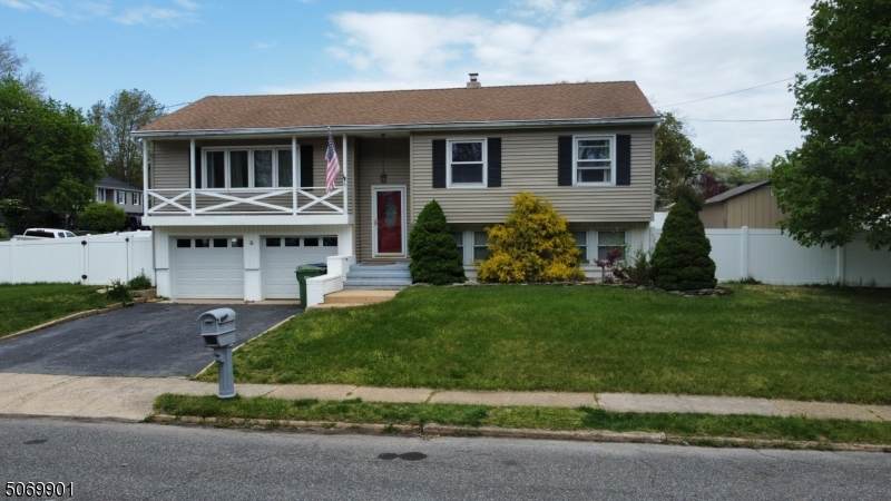9 Dianne Dr - Photo 1