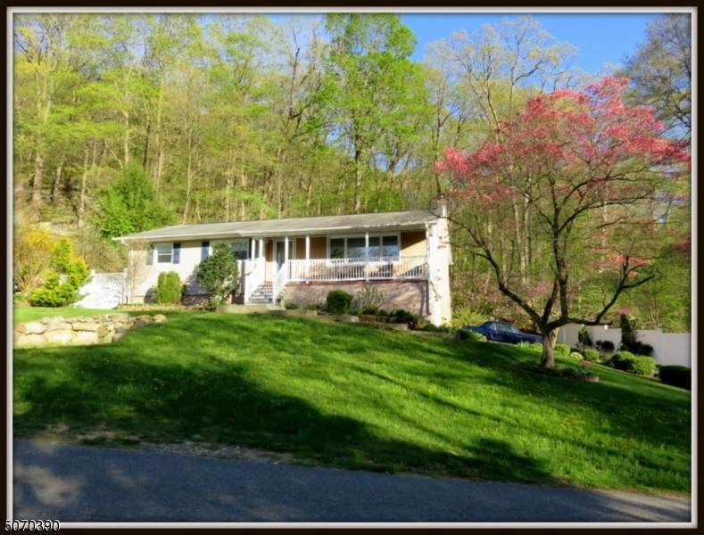 1 Knute Drive - Photo 1