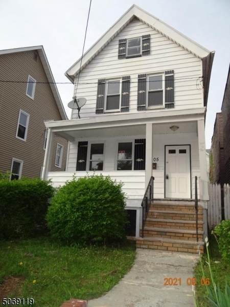 105 Paine Ave - Photo 1