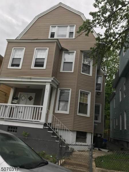 40 Halstead St - Photo 1