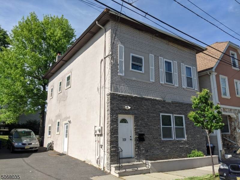 109 Keasler Ave - Photo 1