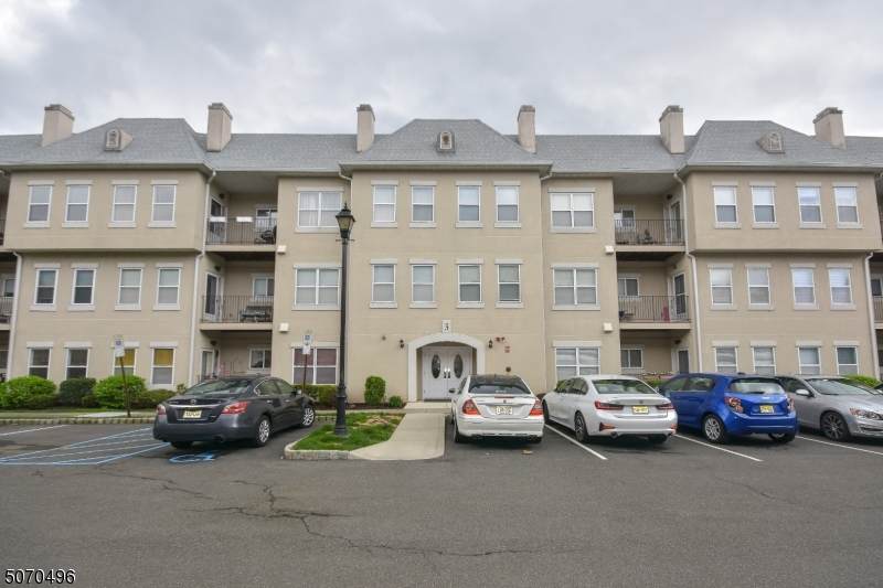 307 Brittany Dr - Photo 1