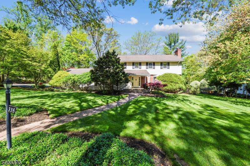 335 Long Hill Dr - Photo 1