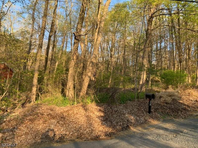 540 Terrace Dr - Photo 1