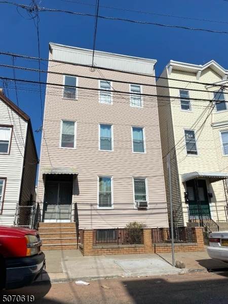 39 Jay St - Photo 1