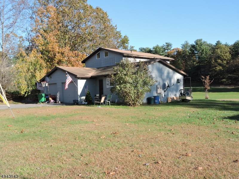 375 S Lake Shr - Photo 1