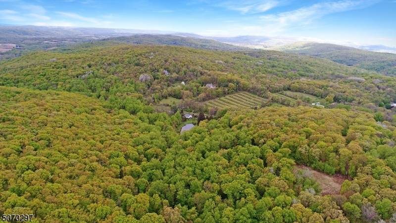 166 Snyder Rd - Photo 1