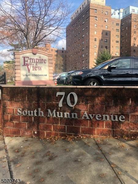 70 S Munn Ave - Photo 1