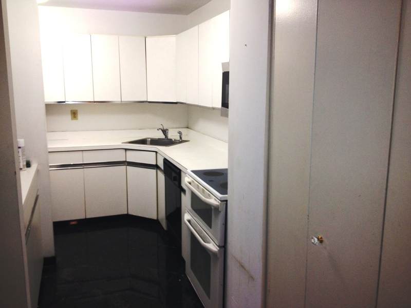 111 Mulberry St - Photo 1