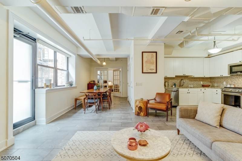 300 Communipaw Ave - Photo 1