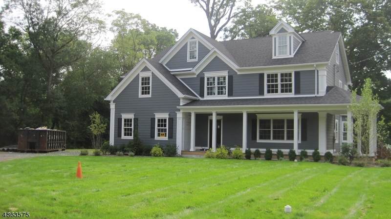 1 Norwegianwoods - Photo 1