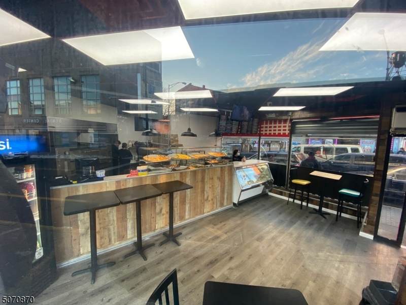 106 Main St - Photo 1