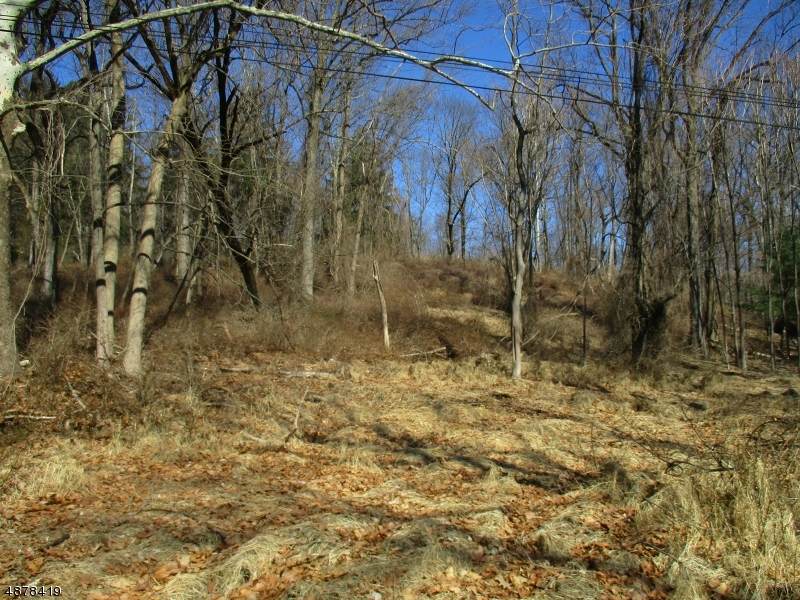 86 Douglass Ave - Photo 1