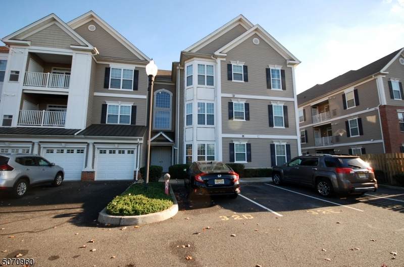 3226 Edward Stec Blvd - Photo 1