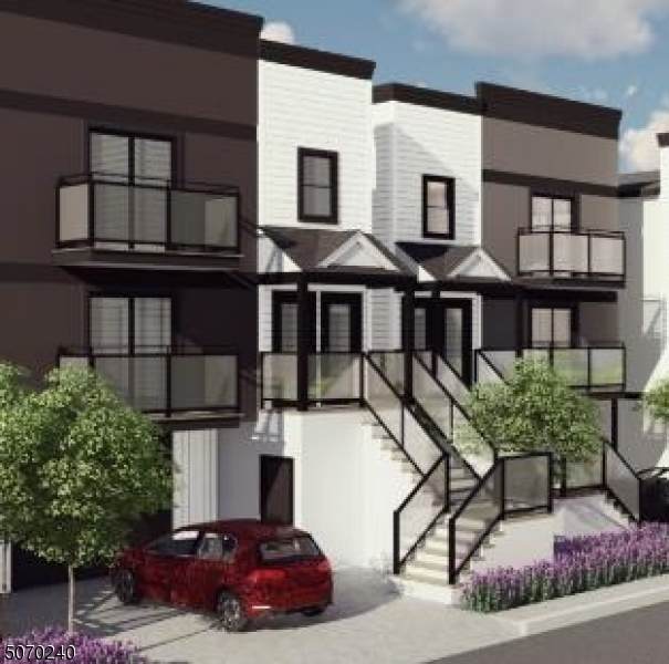745 Seaport - Photo 1