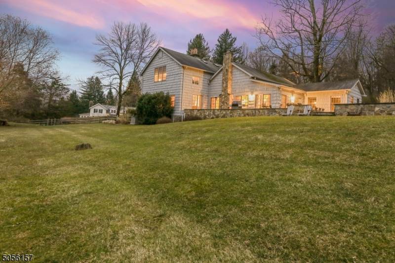 118 Mendham Rd - Photo 1
