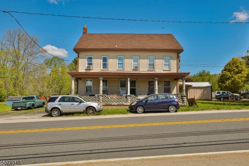 759 Rt57 759-761 - Photo 1