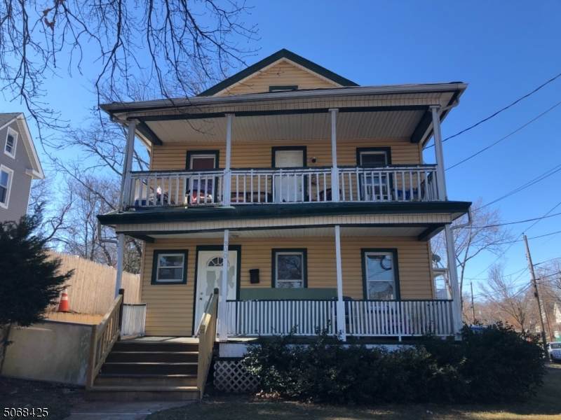 300 Clinton Ave - Photo 1