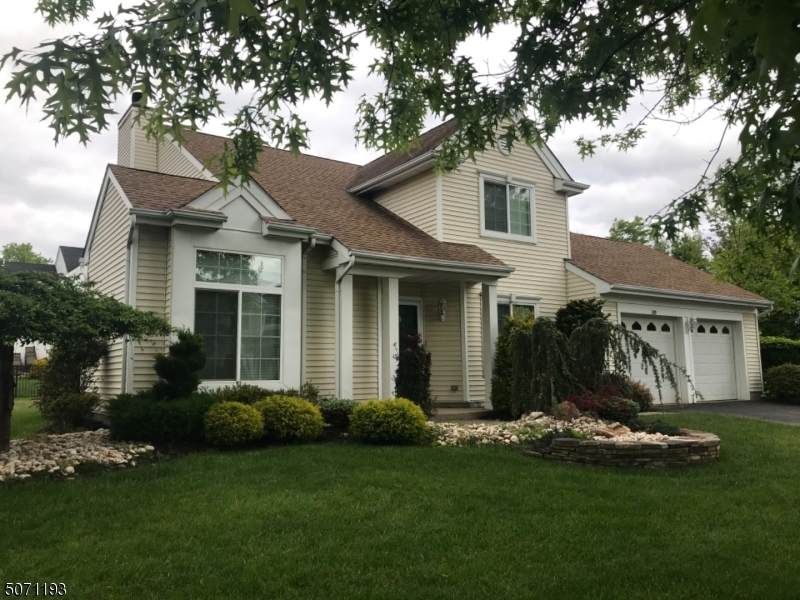 9 Underwood St - Photo 1