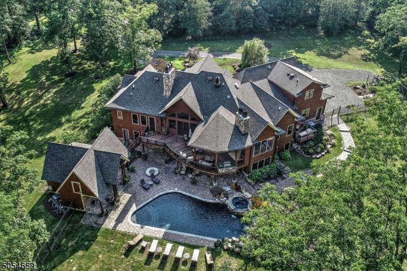 1840 Black River Rd - Photo 1