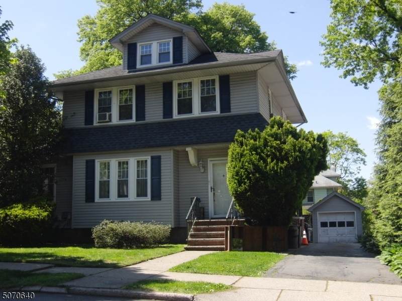 142 Sylvan Ave - Photo 1