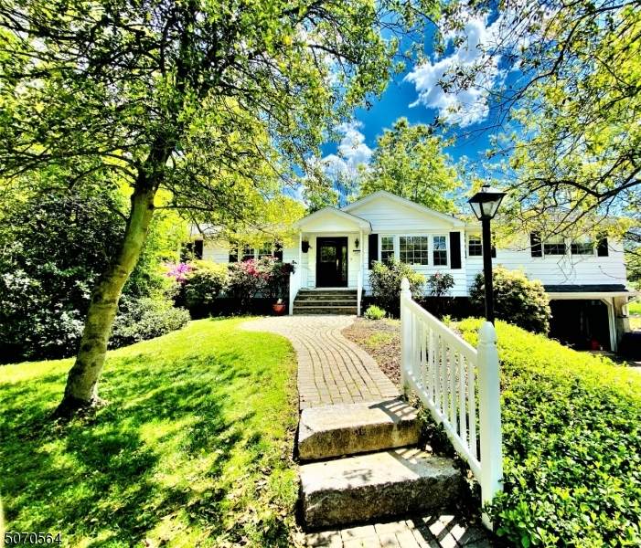 163 Stony Brook Rd - Photo 1