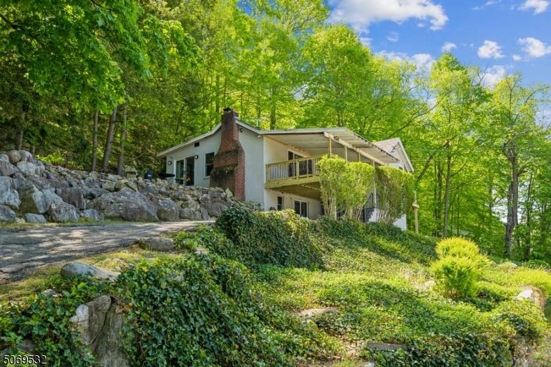 454 Skyline Lake Dr - Photo 1
