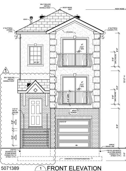 223 Third St - Photo 1