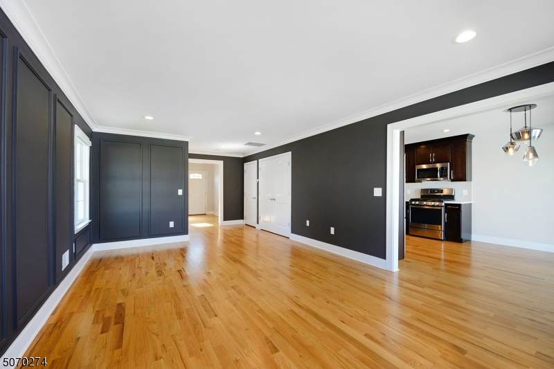 1132 Westfield Ave - Photo 1