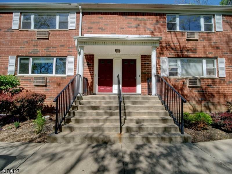 2467 Route 10, Bldg 38-5B - Photo 1