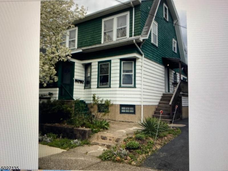 242 N. 10th Street - Photo 1