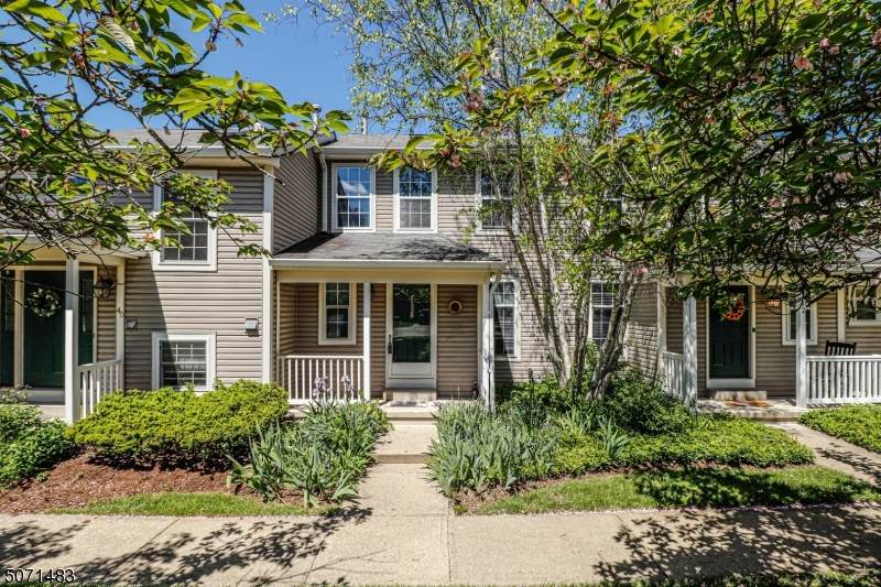 41 Green Heron Dr - Photo 1