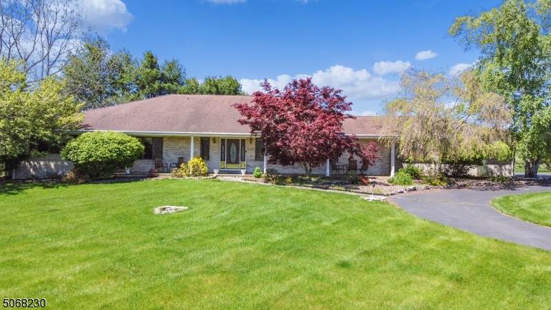 1 Hamilton Rd - Photo 1