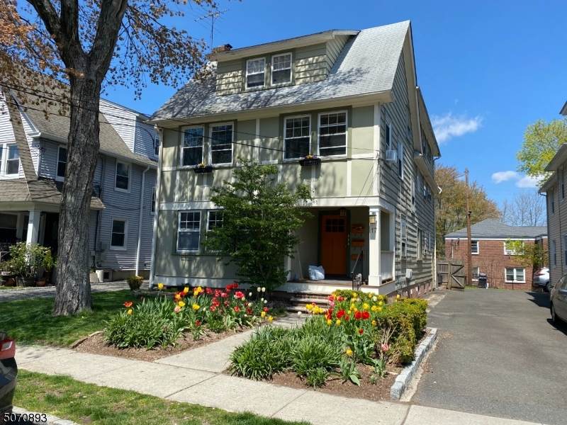 17 Edgar St - Photo 1