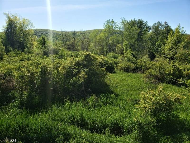 28 Route 94 - Photo 1