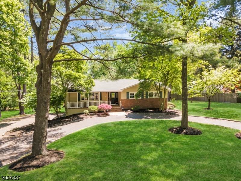 990 Raritan Rd - Photo 1