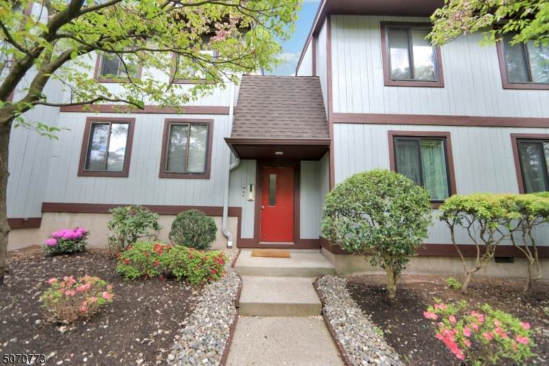 50 Rock Rd - Photo 1