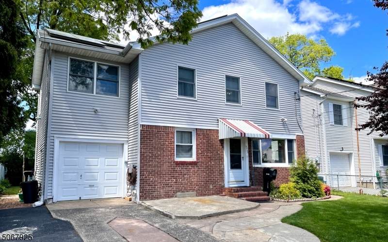 23 Arcadia Rd - Photo 1