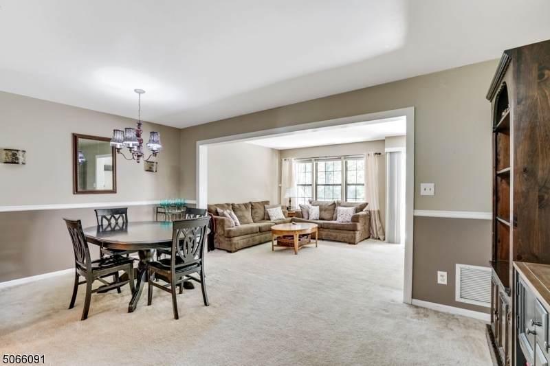 11 Concord Rd - Photo 1
