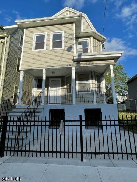 60 S 12th St - Photo 1