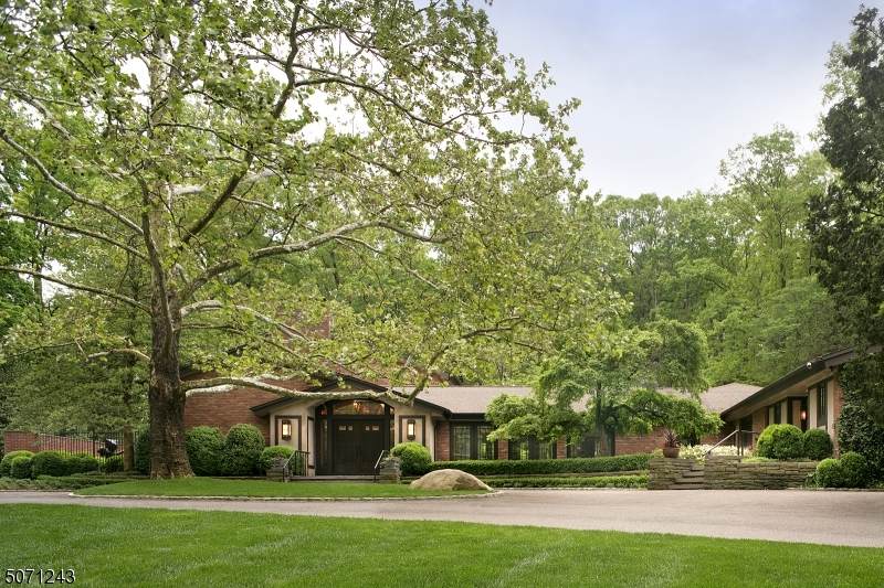 0 Hartshorn Drive - Photo 1