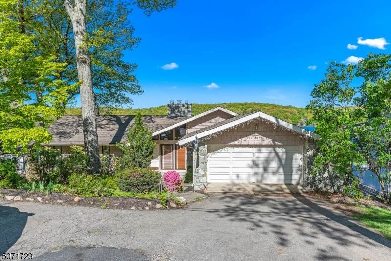 85 Yacht Club Dr - Photo 1