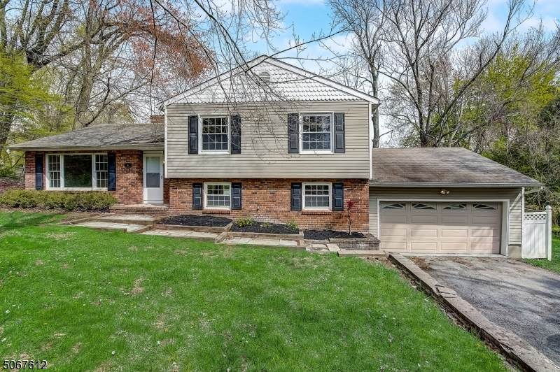 6 Indian Trail - Photo 1