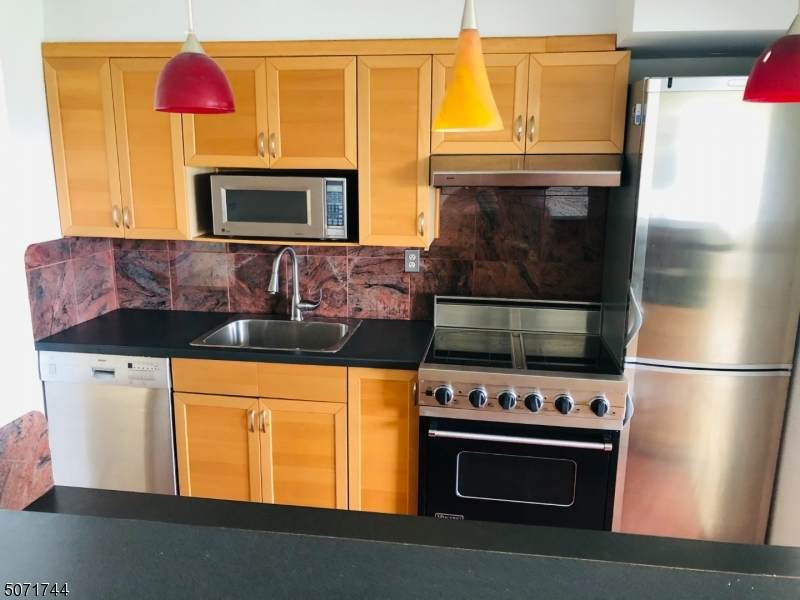 377 S Harrison St - Photo 1