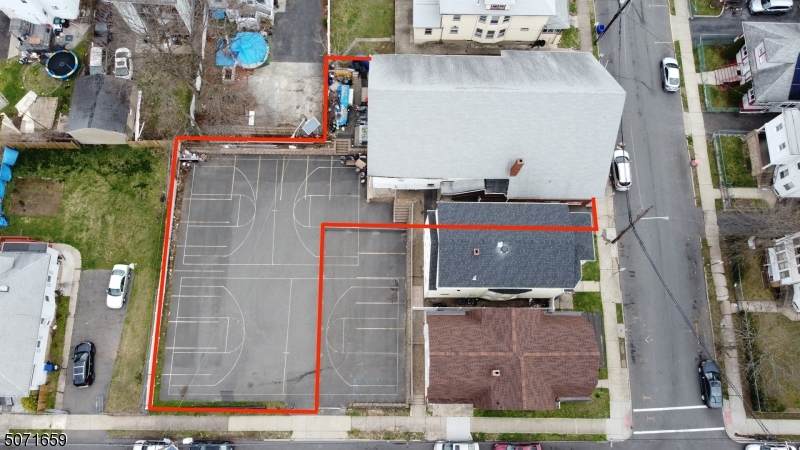 262 Jefferson - Photo 1