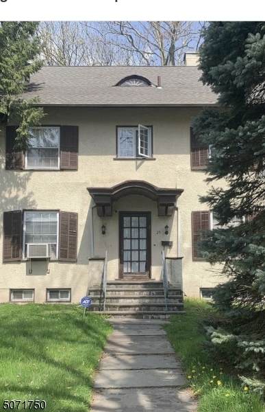 23 Scotland Rd - Photo 1
