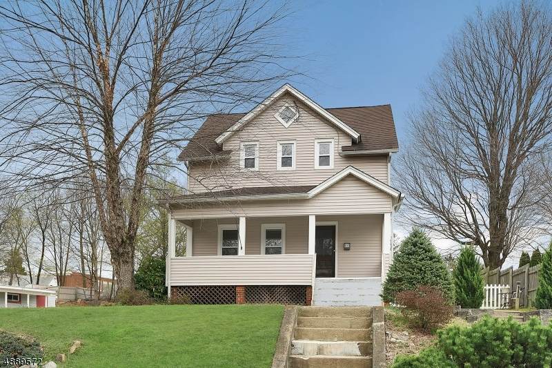88 Franklin Avenue - Photo 1